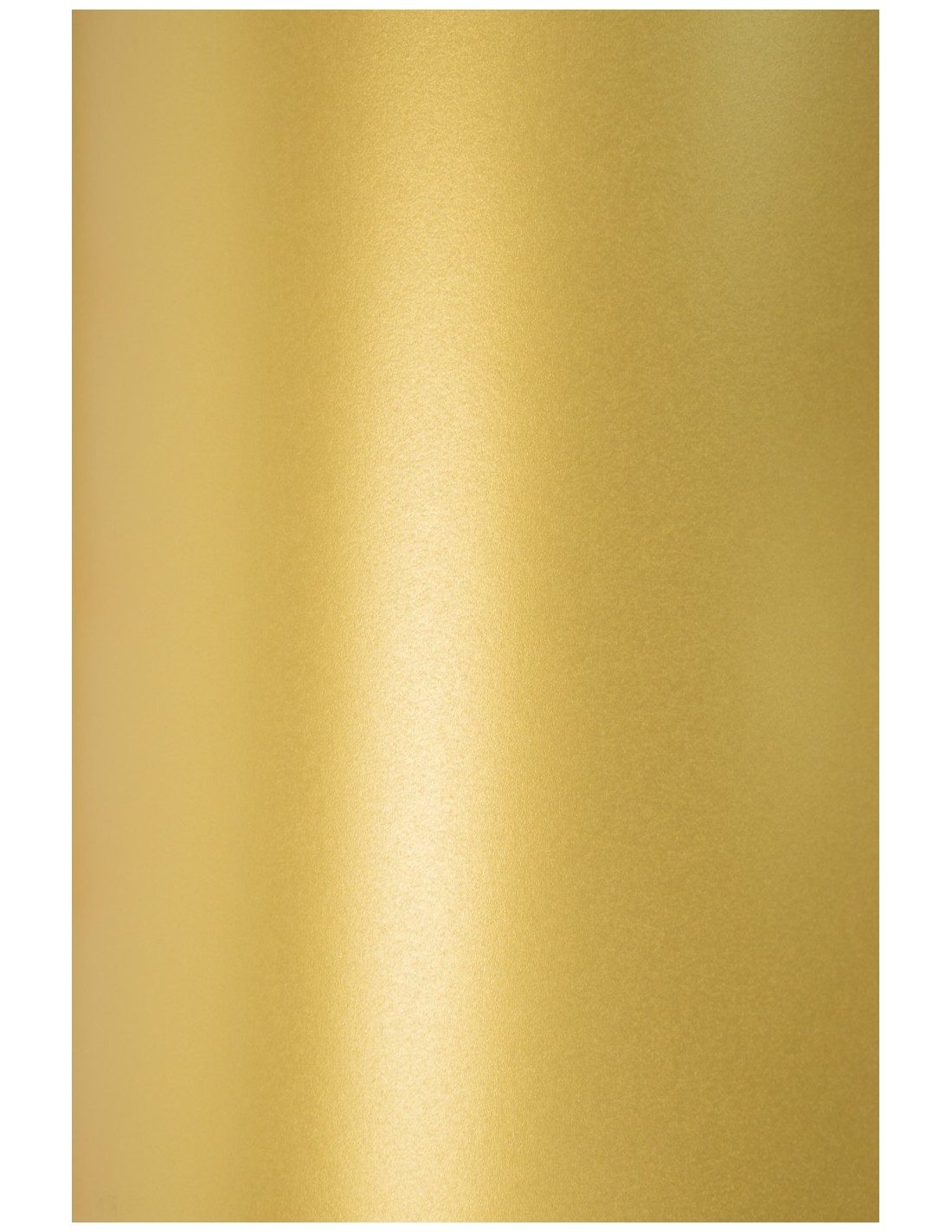 Papier ozdobny metalizowany perłowy Sirio Pearl 230g Aurum złoty 72x102 R125 Papier ozdobny metalizowany perłowy Sirio Pearl 230g Aurum złoty 72x102 R125