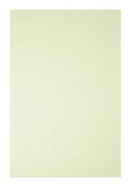Papier ozdobny fakturowany Elfenbens 185g Tk. Lniana ecru pak. 20A5