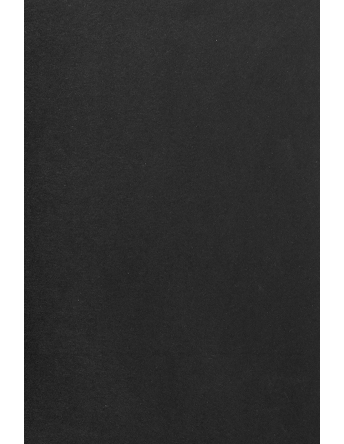 Papier techniczny brystol black czarny 225g pak. 50A4 Papier techniczny brystol black czarny 225g pak. 50A4