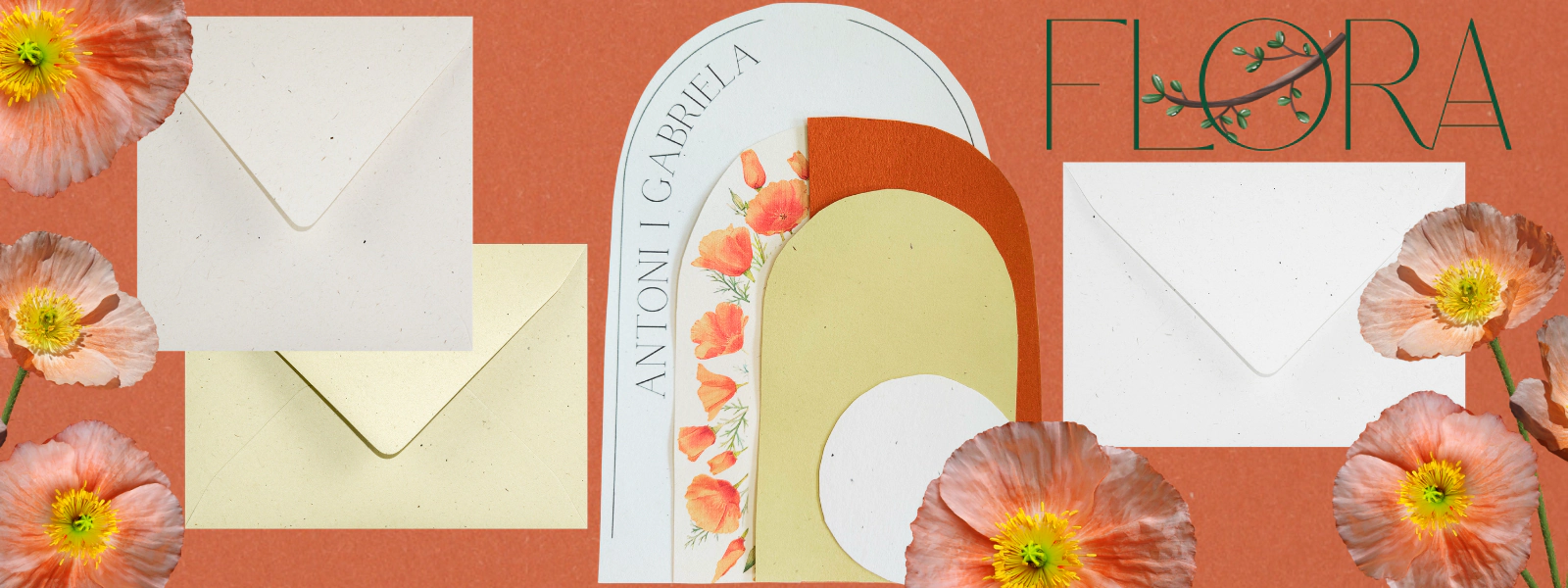 Kolekcja Flora- 10%
